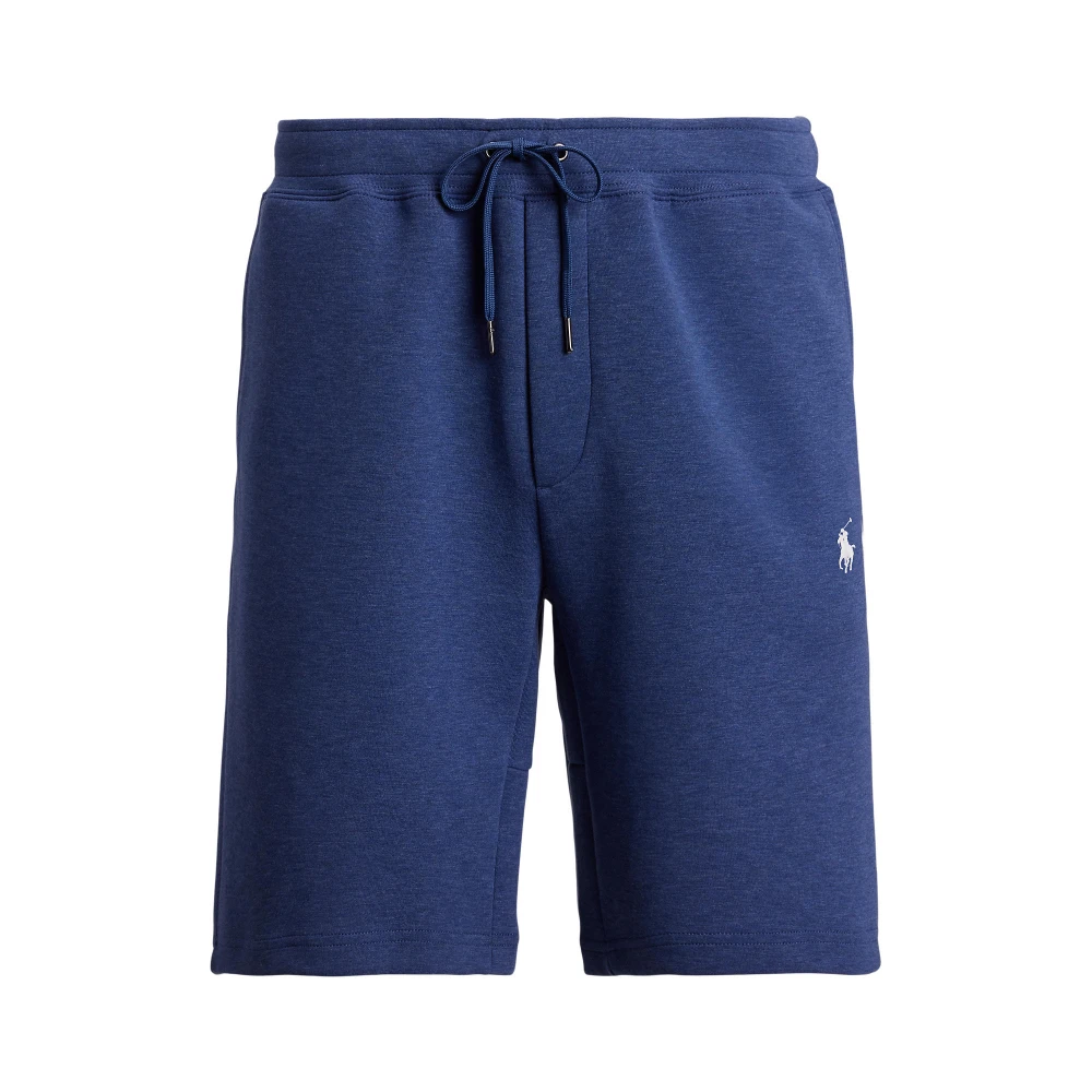 Ανδρική Βερμούδα Polo Ralph Lauren