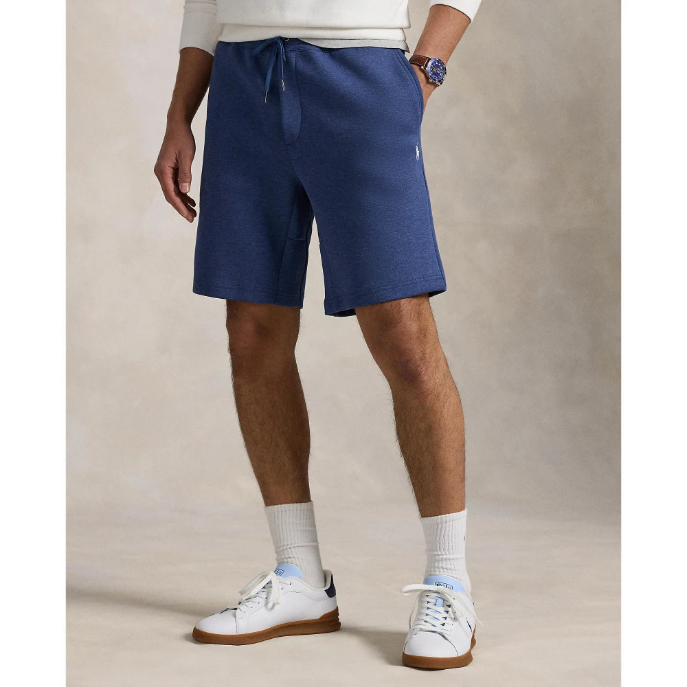 Ανδρική Βερμούδα Polo Ralph Lauren
