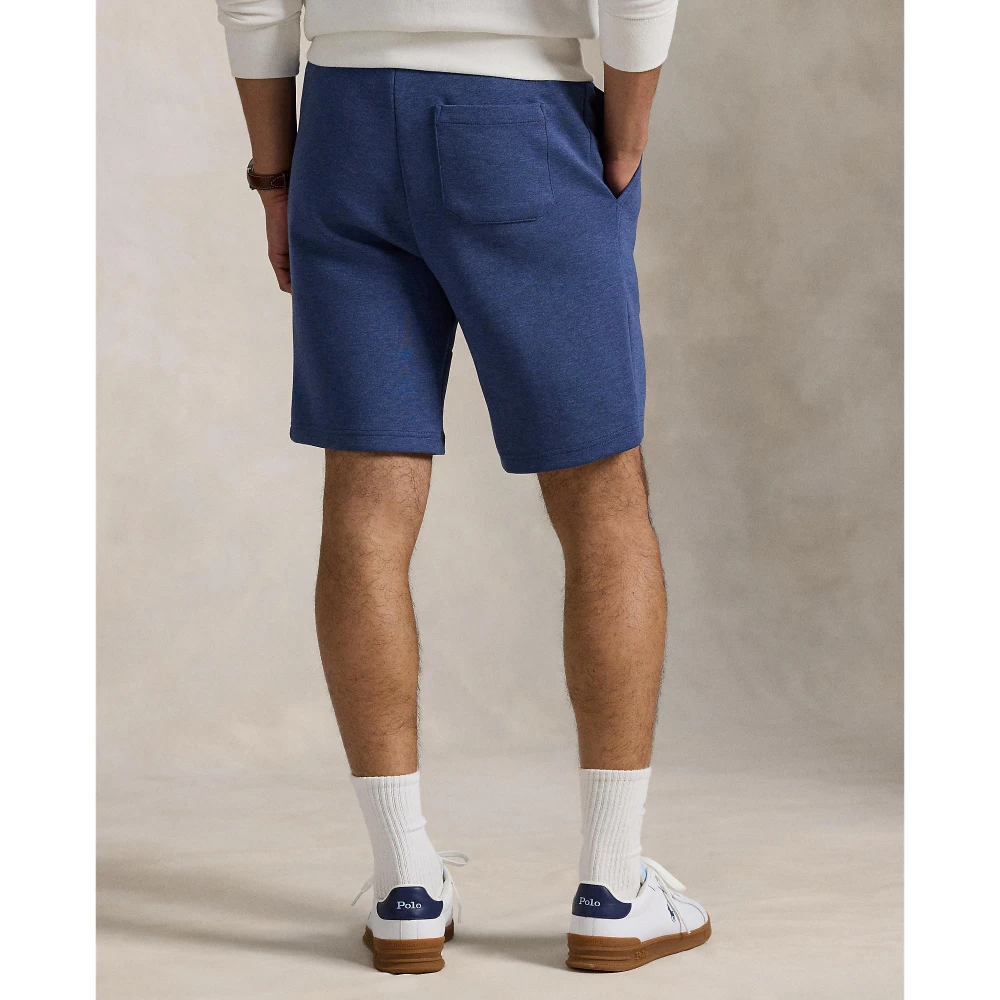 Ανδρική Βερμούδα Polo Ralph Lauren