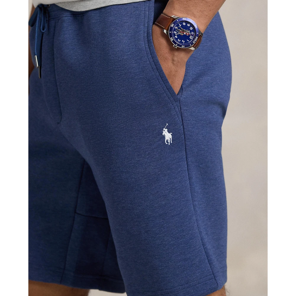 Ανδρική Βερμούδα Polo Ralph Lauren