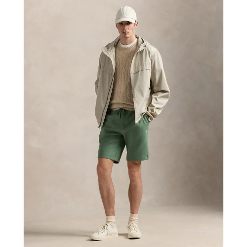 Ανδρική Βερμούδα Polo Ralph Lauren