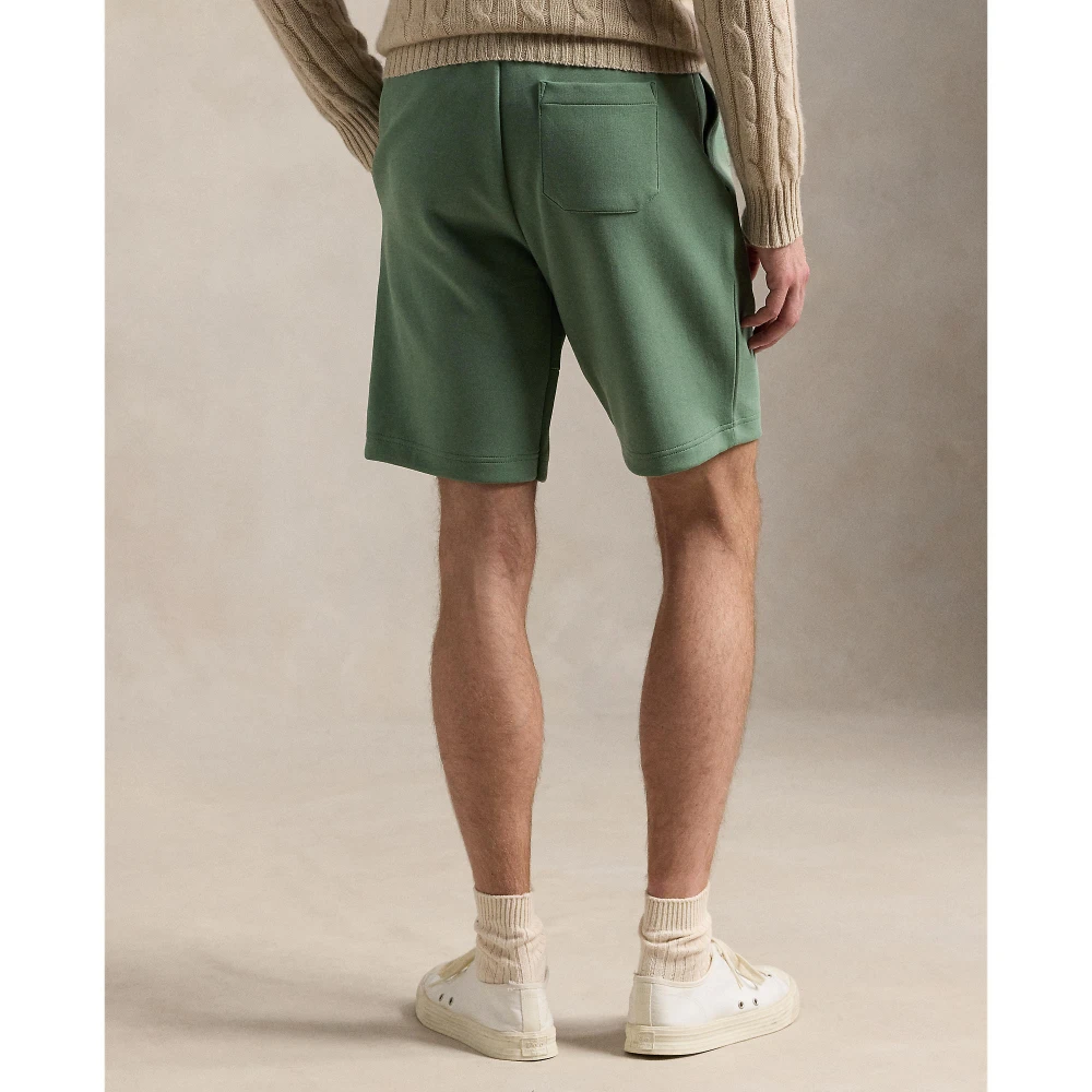 Ανδρική Βερμούδα Polo Ralph Lauren
