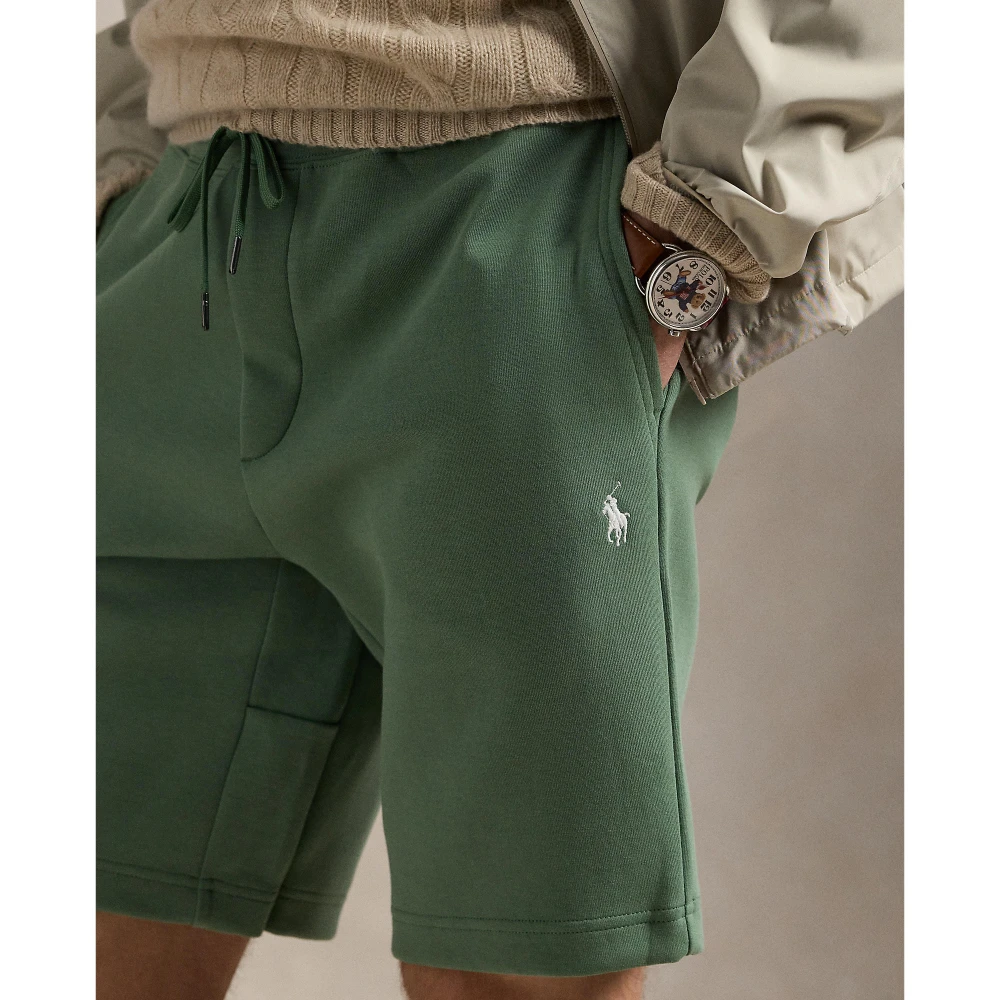 Ανδρική Βερμούδα Polo Ralph Lauren