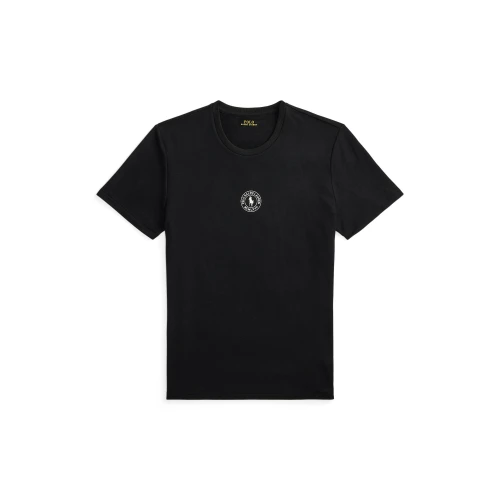 Ανδρική Μπλούζα Polo Ralph Lauren