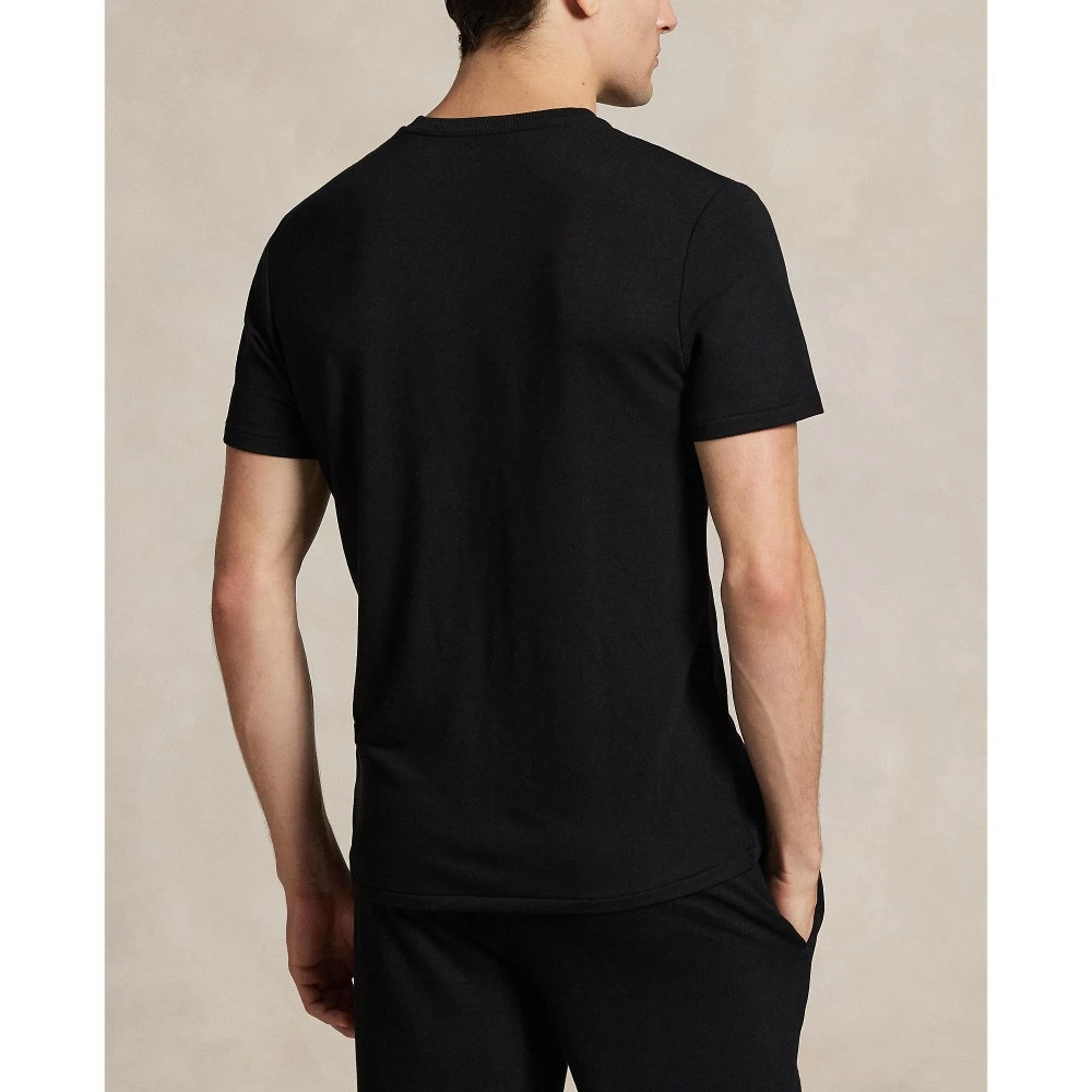 Ανδρική Μπλούζα Polo Ralph Lauren