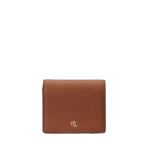 Γυναικείο Μικρό Πορτοφόλι Lauren Ralph Lauren
