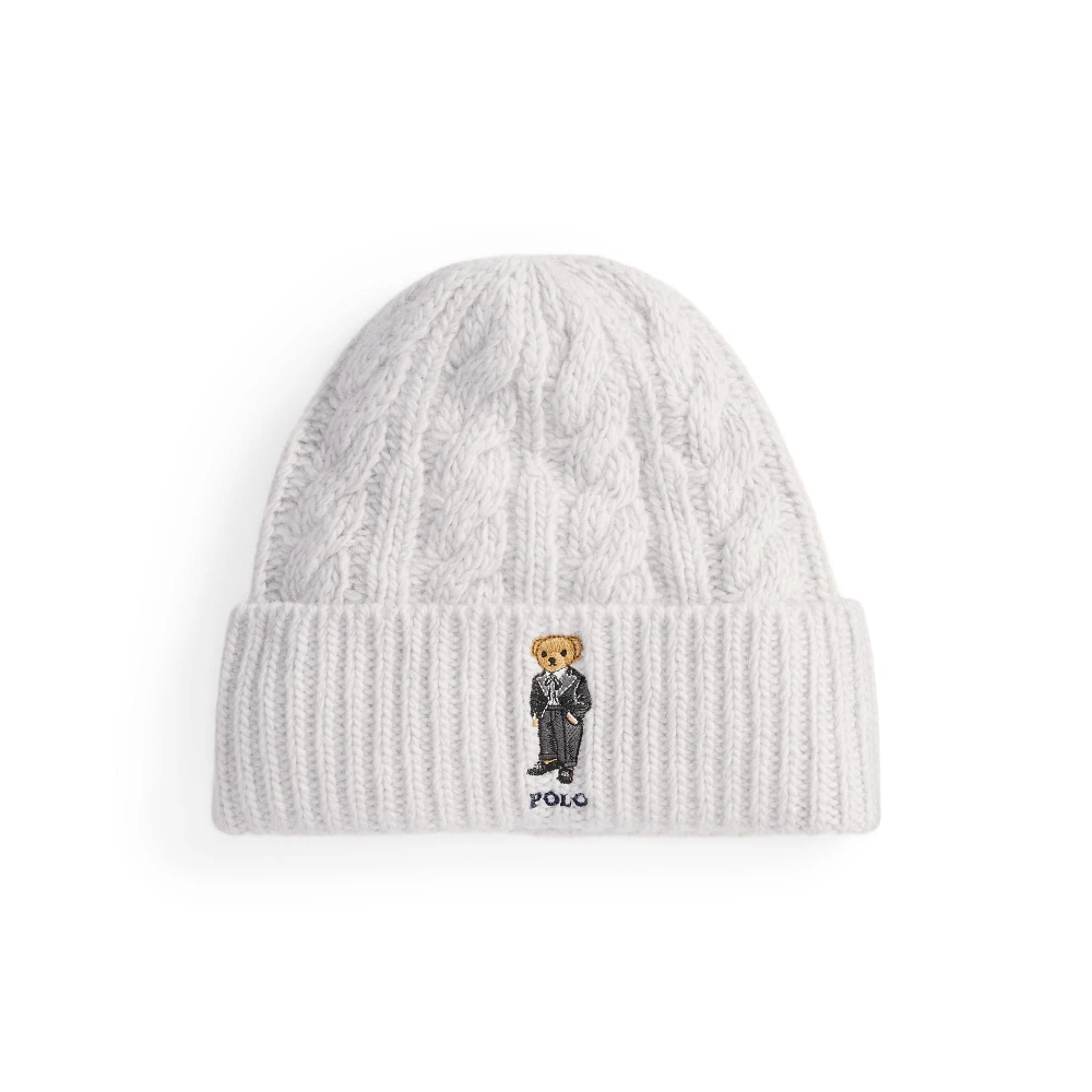 Γυναικείο Καπέλο Polo Ralph Lauren