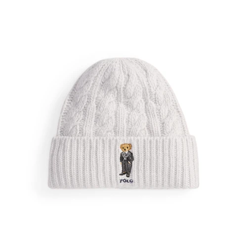 Γυναικείο Καπέλο Polo Ralph Lauren