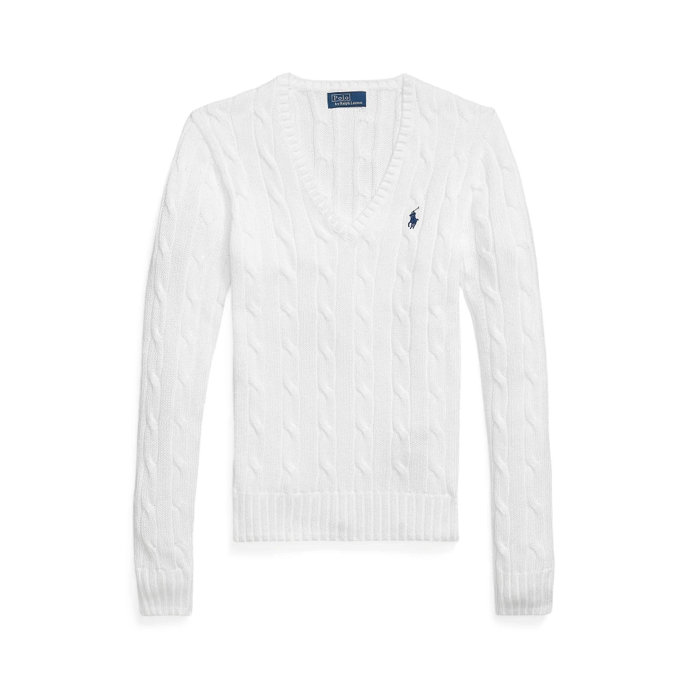 Γυναικείο Πουλόβερ Polo Ralph Lauren