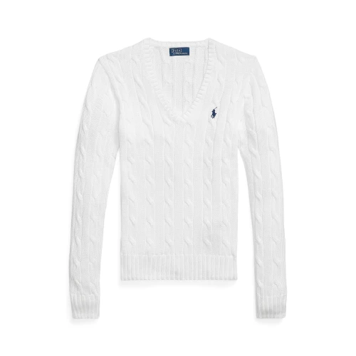 Γυναικείο Πουλόβερ Polo Ralph Lauren