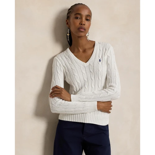 Γυναικείο Πουλόβερ Polo Ralph Lauren