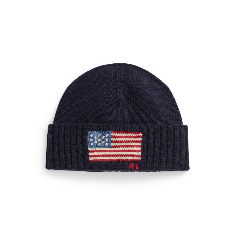 Ανδρικό Καπέλο Polo Ralph Lauren