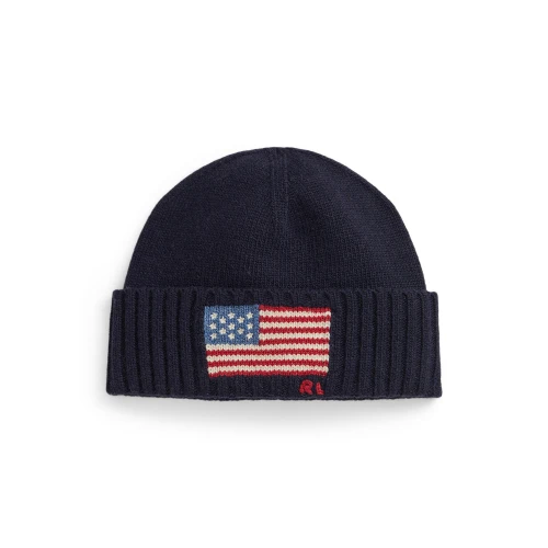 Ανδρικό Καπέλο Polo Ralph Lauren