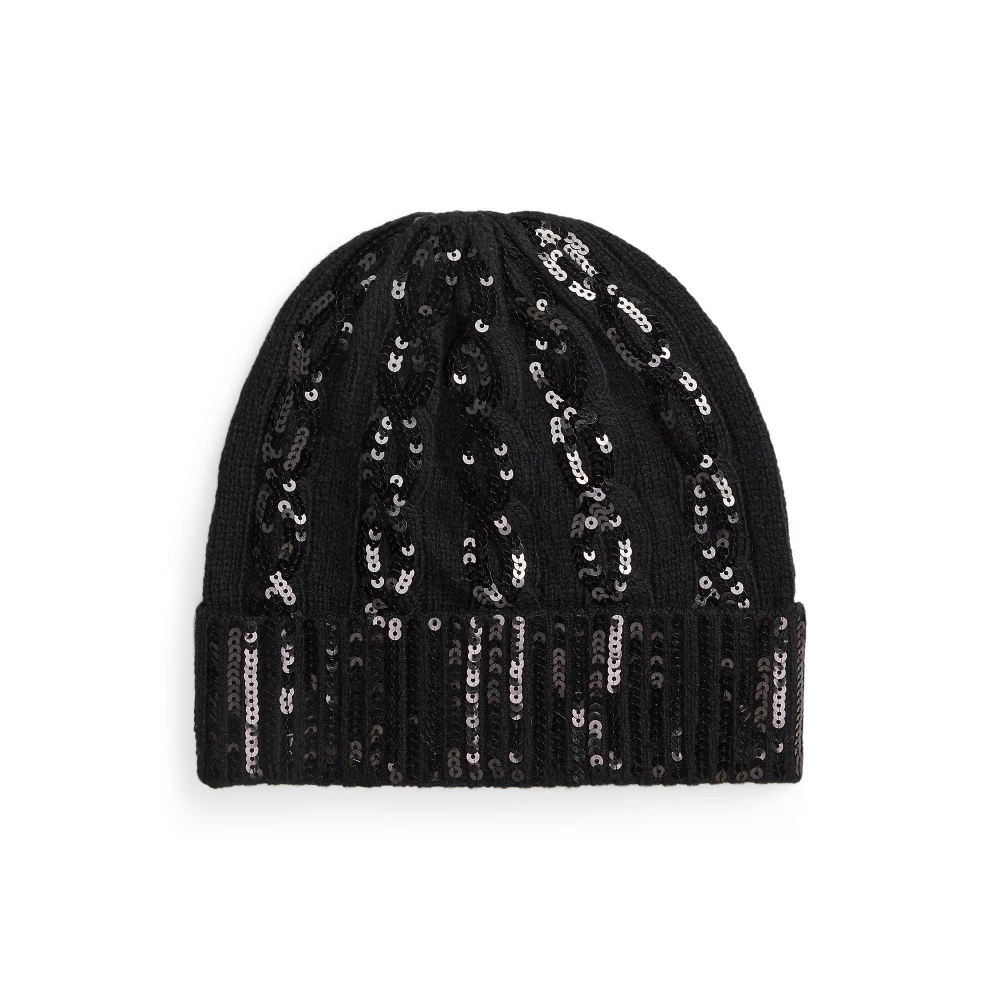 Γυναικείο Σακάκι Sequin Cbl B Hat Polo Ralph Lauren