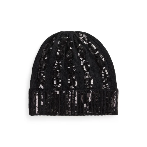Γυναικείο Σακάκι Sequin Cbl B Hat Polo Ralph Lauren