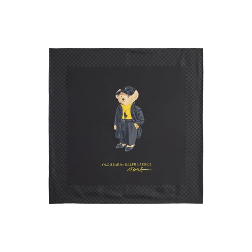 Γυναικείο Φουλάρι Polo Ralph Lauren