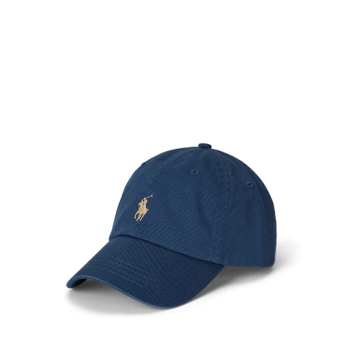 Ανδρικό Καπέλο Polo Ralph Lauren