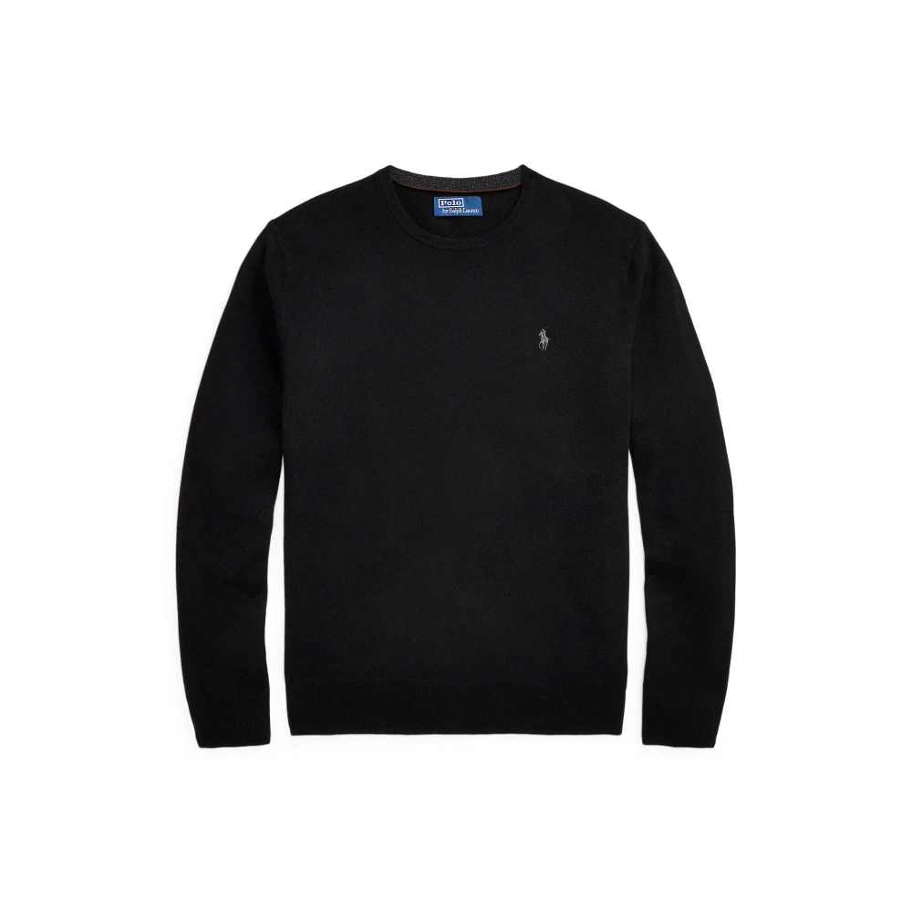 Ανδρικό Μακρυμάνικο Πουλόβερ Polo Ralph Lauren
