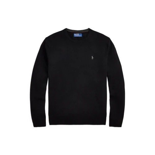 Ανδρικό Μακρυμάνικο Πουλόβερ Polo Ralph Lauren