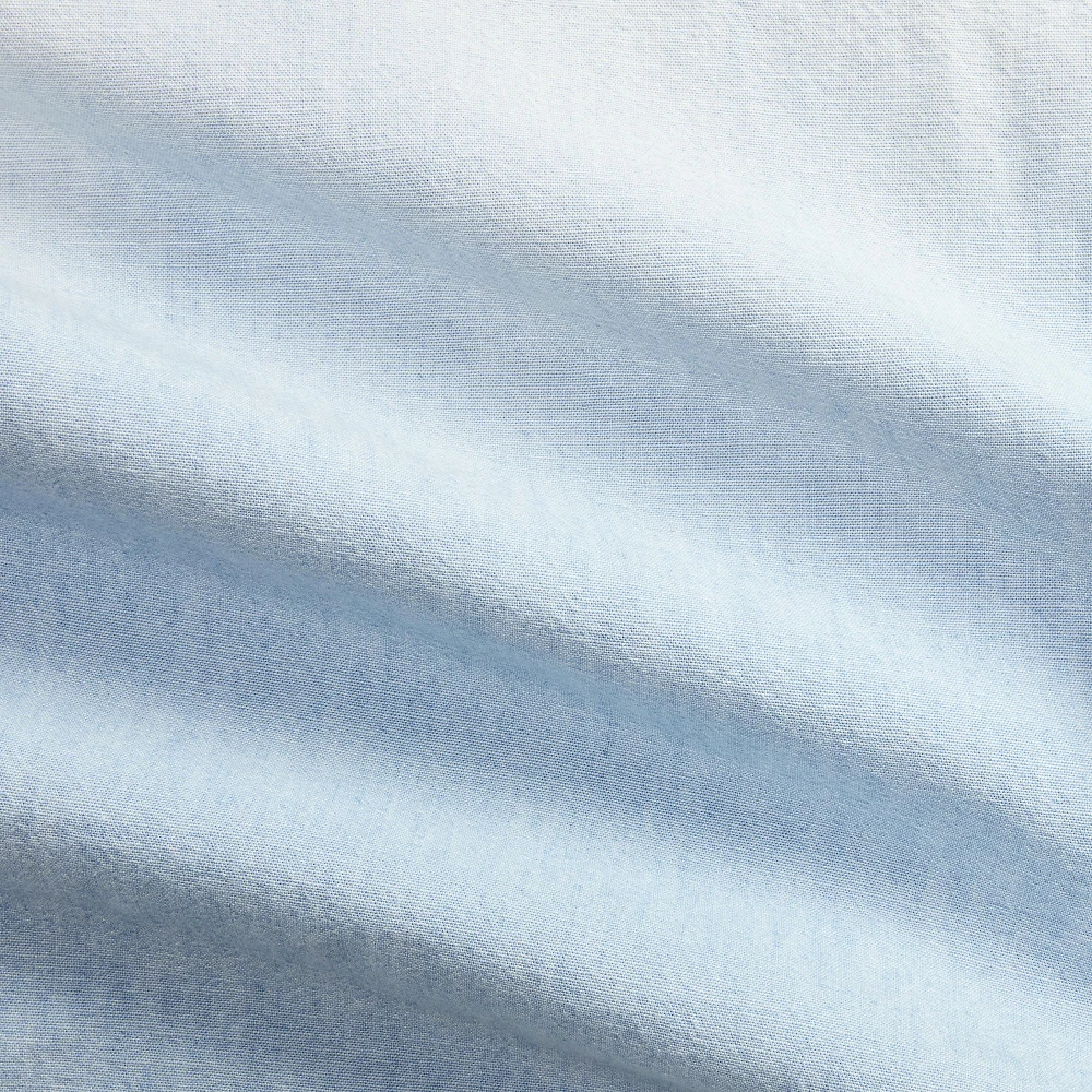 Ανδρικό Chambray Πουκάμισο Polo Ralph Lauren