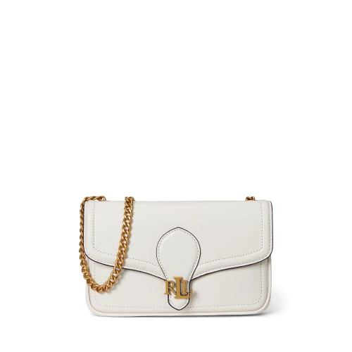 Γυναικείο Πορτοφόλι Bradley Lauren Ralph Lauren