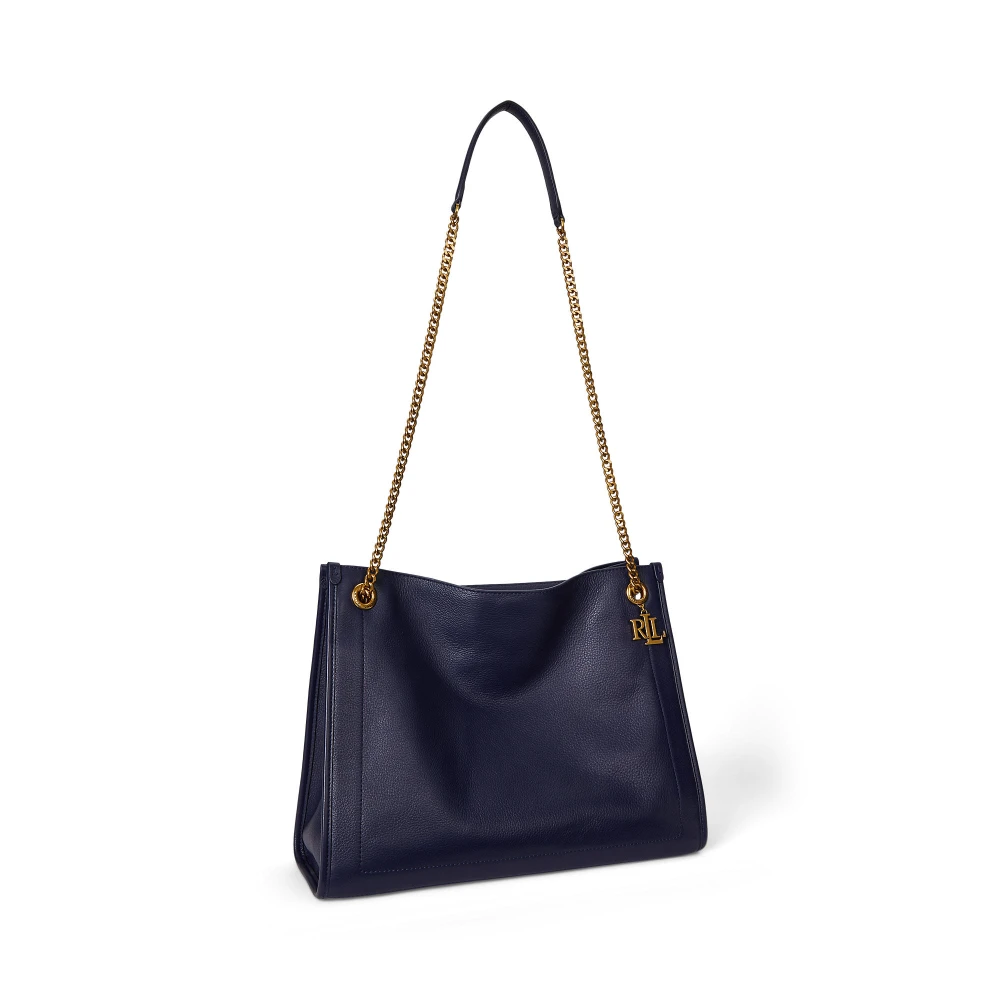 Γυναικεία Τσάντα Ώμου Lauren Ralph Lauren