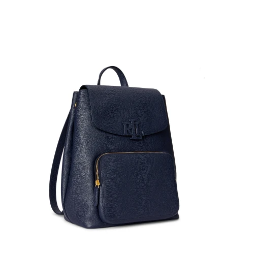 Γυναικείο Σακίδιο Πλάτης Cameryn Lauren Ralph Lauren