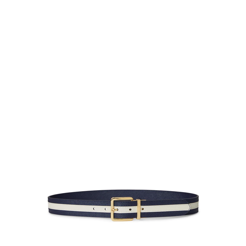 Γυναικεία Αναστρέψιμη Ζώνη Lauren Ralph Lauren