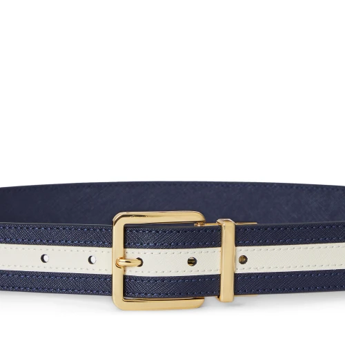 Γυναικεία Αναστρέψιμη Ζώνη Lauren Ralph Lauren