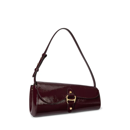 Γυναικεία Τσάντα Ώμου Lauren Ralph Lauren