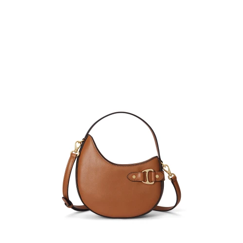 Γυναικεία Τσάντα Χιαστί Tasha Lauren Ralph Lauren