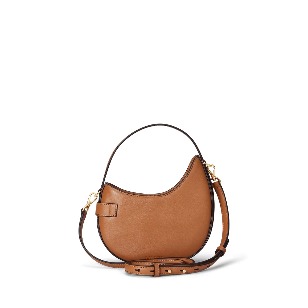 Γυναικεία Τσάντα Χιαστί Tasha Lauren Ralph Lauren