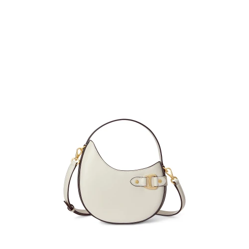 Γυναικεία Τσάντα Χιαστί Tasha SM Lauren Ralph Lauren