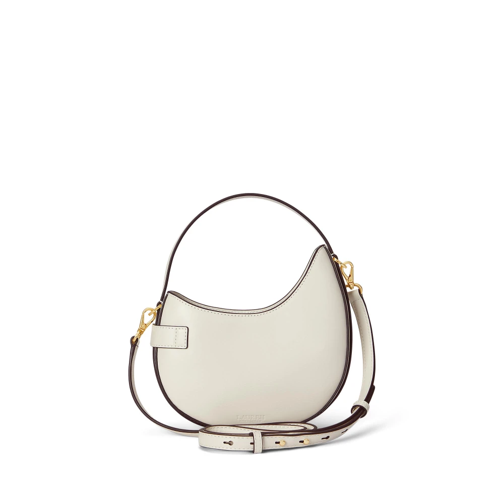 Γυναικεία Τσάντα Χιαστί Tasha SM Lauren Ralph Lauren