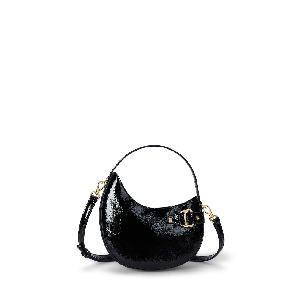 Γυναικεία Τσάντα Χιαστί Tasha Lauren Ralph Lauren