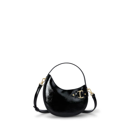 Γυναικεία Τσάντα Χιαστί Tasha Lauren Ralph Lauren