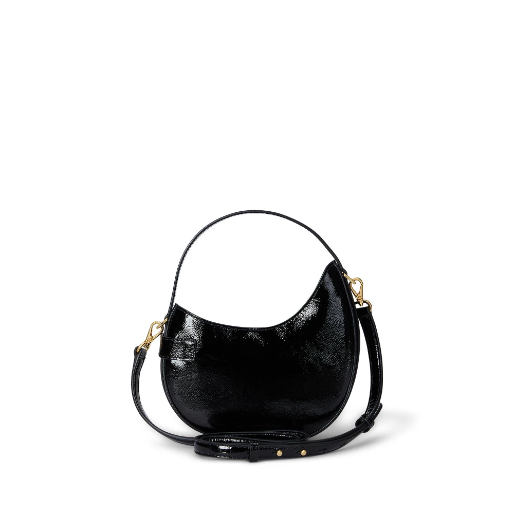Γυναικεία Τσάντα Χιαστί Tasha Lauren Ralph Lauren
