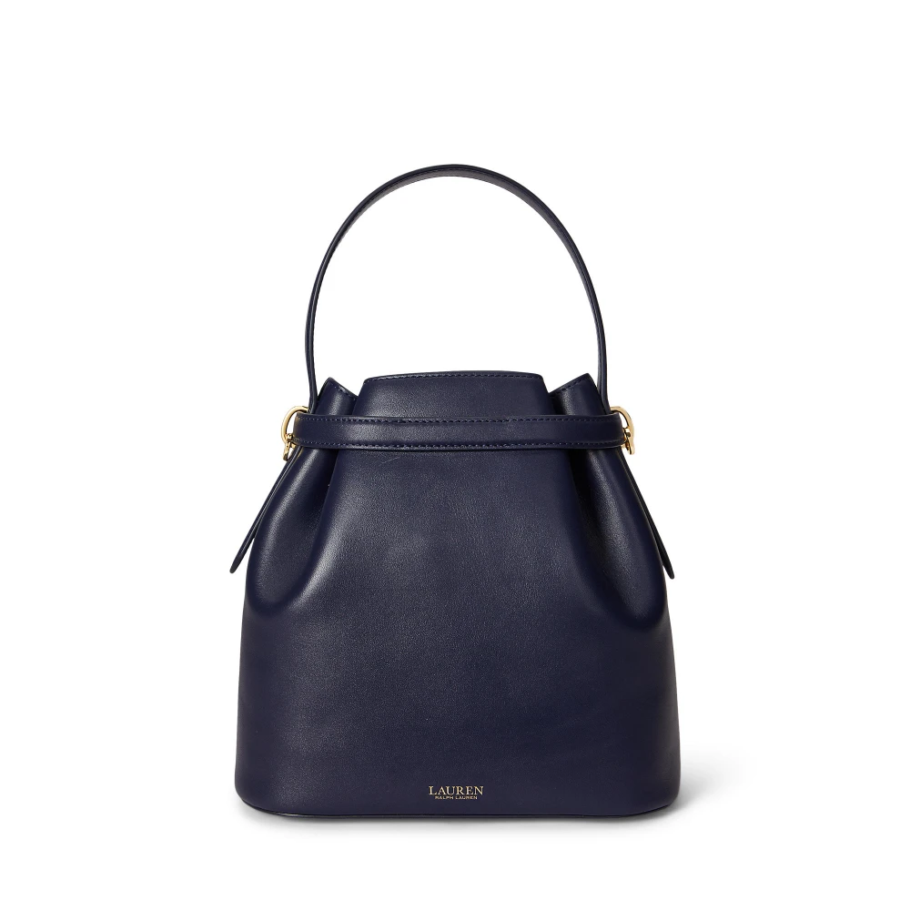 Γυναικεία Τσάντα Bucket Lauren Ralph Lauren