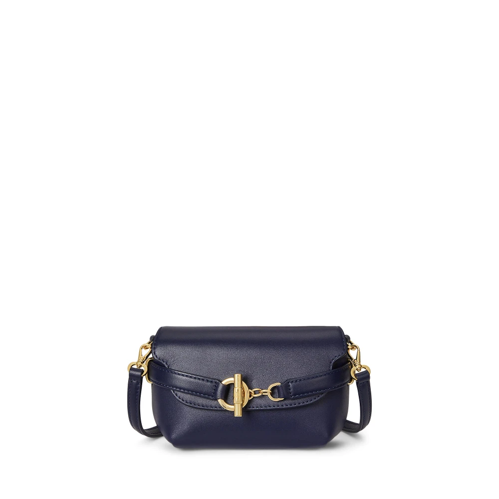 Γυναικεία Τσάντα Crossbody Lauren Ralph Lauren