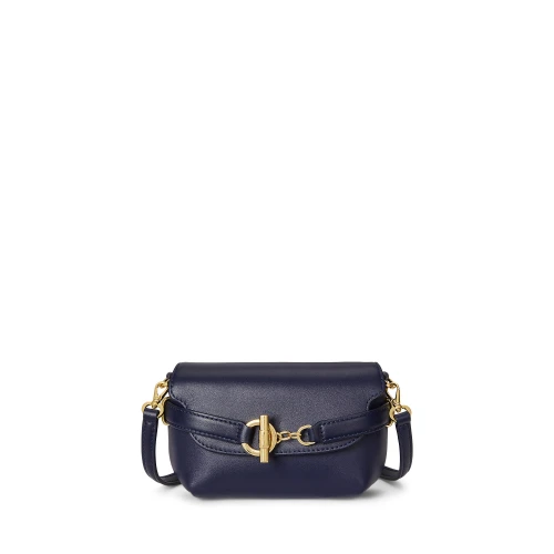 Γυναικεία Τσάντα Crossbody Lauren Ralph Lauren