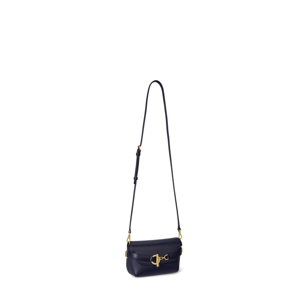 Γυναικεία Τσάντα Crossbody Lauren Ralph Lauren