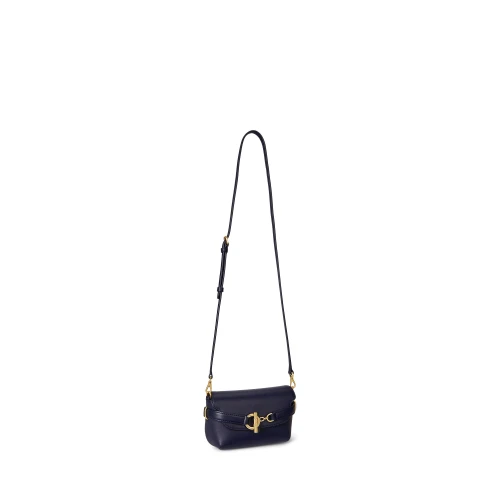 Γυναικεία Τσάντα Crossbody Lauren Ralph Lauren
