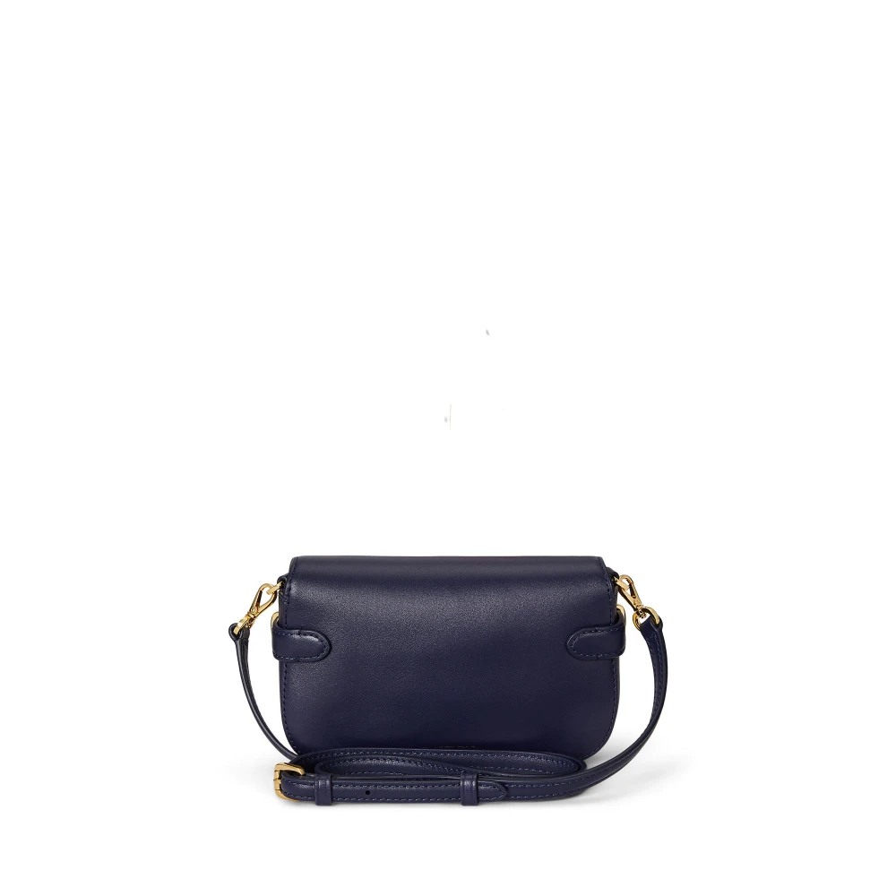 Γυναικεία Τσάντα Crossbody Lauren Ralph Lauren