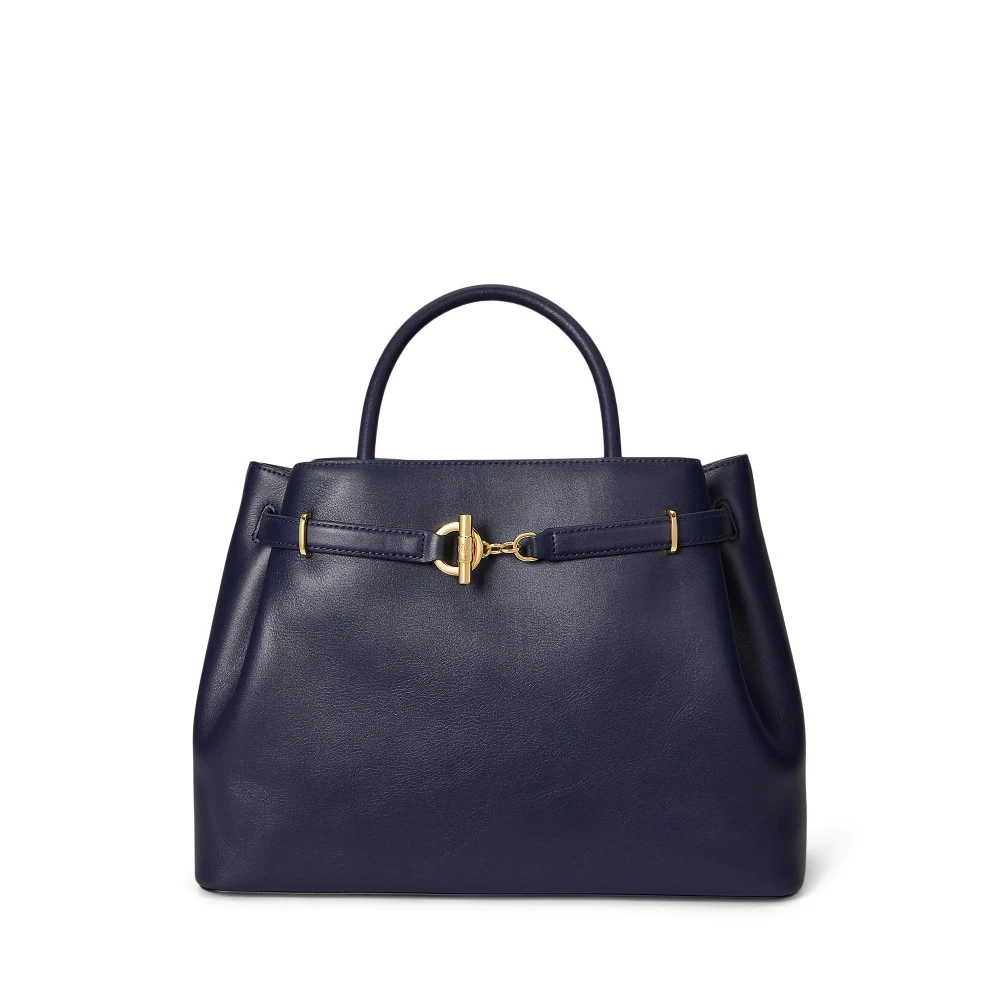 Γυναικεία Τσάντα Χειρός Lauren Ralph Lauren
