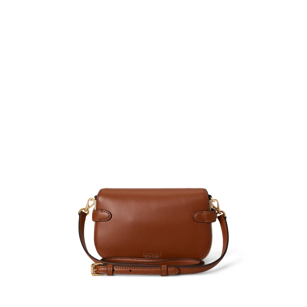 Γυναικεία Τσάντα Crossbody Lauren Ralph Lauren
