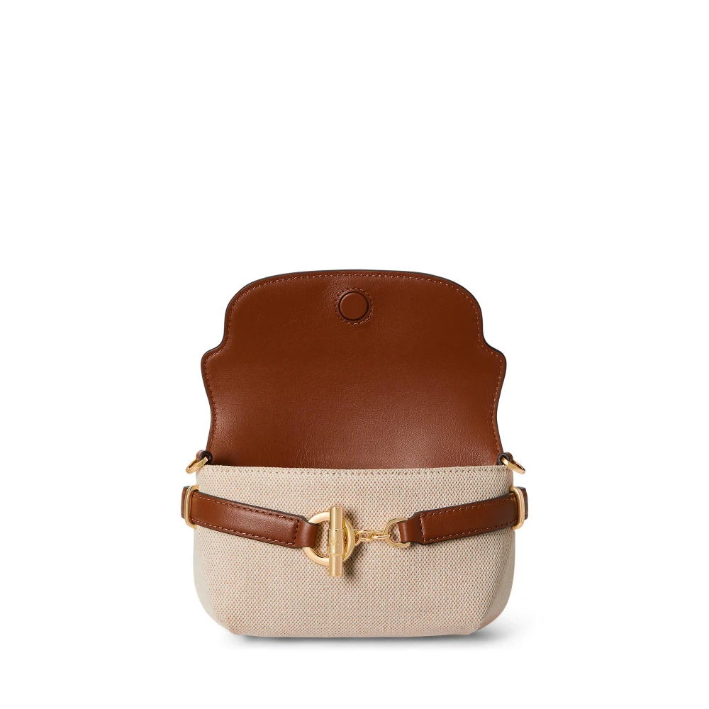 Γυναικεία Τσάντα Crossbody Lauren Ralph Lauren