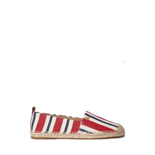 Γυναικείο Cameryn Iii Polo Ralph Lauren