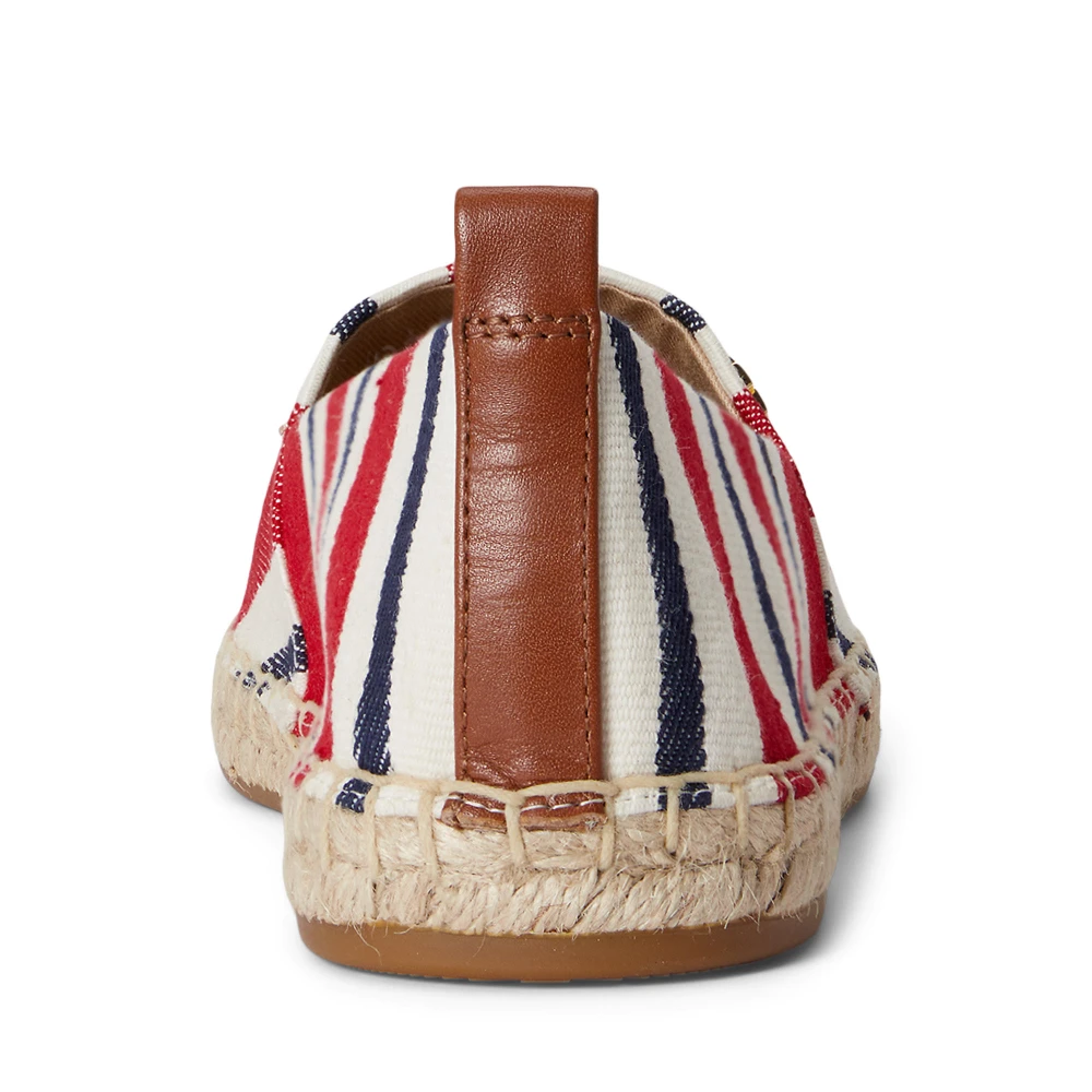 Γυναικείο Cameryn Iii Polo Ralph Lauren