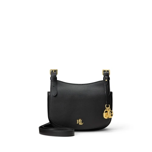 Γυναικεία Τσάντα Χιαστί Marcy Lauren Ralph Lauren