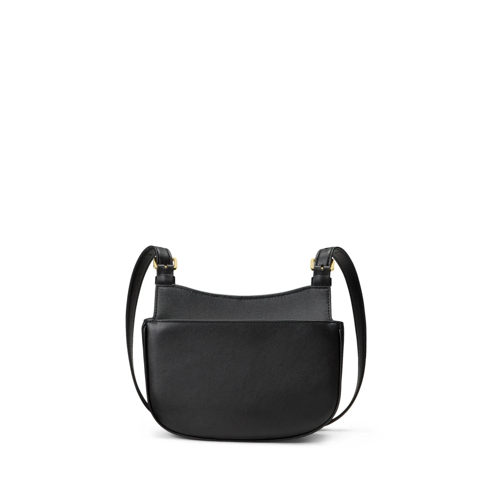 Γυναικεία Τσάντα Χιαστί Marcy Lauren Ralph Lauren